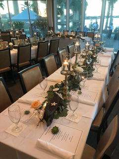 Gulf Shores Event Planner
Orange Beach Event Planner 
Pensacola Event Planner
Fairhope Event Planner