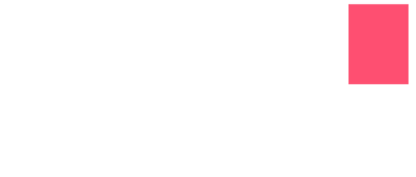 9.png