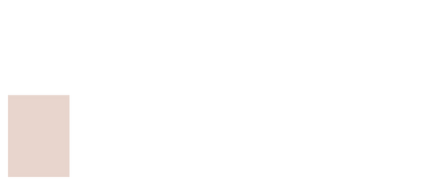 12.png