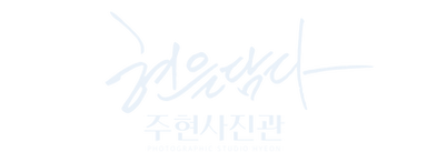 logo-3.png