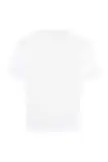 Thumbnail: ANGELS T-shirt