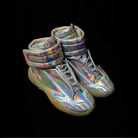 Maison Margiela Future II | SUPERDUMMY