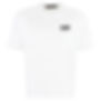 ANGELS T-shirt