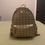 Thumbnail: MCM Stark Backpack: Beige