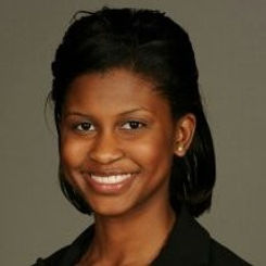 Professional Development Officer, Jalynn.jpeg
