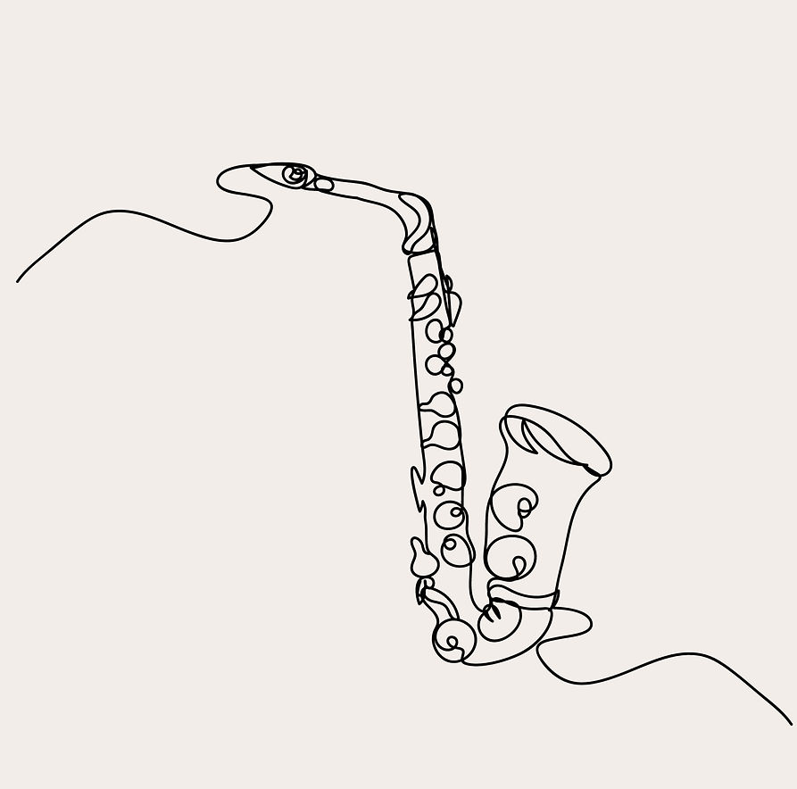 Saxophone.jpg