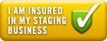 stager_insurance_banner.jpg