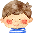子供