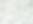 透明下地