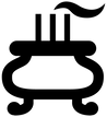 仏具