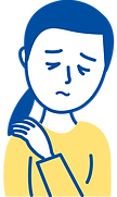 肩こり