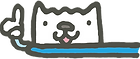 イラスト06