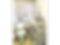 耳鼻咽喉科処置台