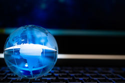 7156a92da7b0fb3664d0ca4004d0a316_m