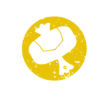 打ち出の小槌