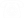 黒電話白抜き