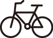 自転車