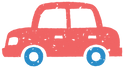 車