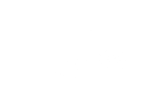雲-02