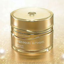 ムーンパール アルティメイト