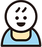 子供