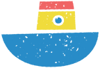 船