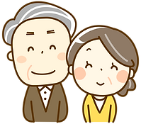 生前整理も