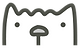石山歯科医院イラスト01