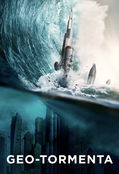Monarch - Legado de monstruos 1 - Fondo.webp