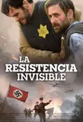 Monarch - Legado de monstruos 1 - Fondo.webp