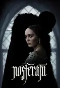 Monarch - Legado de monstruos 1 - Fondo.webp