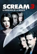 Monarch - Legado de monstruos 1 - Fondo.webp