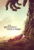 Monarch - Legado de monstruos 1 - Fondo.webp