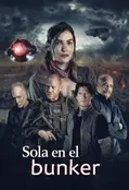 Monarch - Legado de monstruos 1 - Fondo.webp