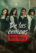 Monarch - Legado de monstruos 1 - Fondo.webp