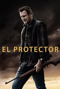 Monarch - Legado de monstruos 1 - Fondo.webp