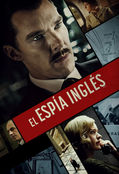 Monarch - Legado de monstruos 1 - Fondo.webp