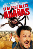 Monarch - Legado de monstruos 1 - Fondo.webp