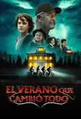 Monarch - Legado de monstruos 1 - Fondo.webp