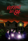 Monarch - Legado de monstruos 1 - Fondo.webp