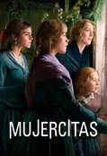 Monarch - Legado de monstruos 1 - Fondo.webp