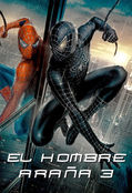 Monarch - Legado de monstruos 1 - Fondo.webp