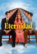 Monarch - Legado de monstruos 1 - Fondo.webp