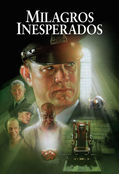 Monarch - Legado de monstruos 1 - Fondo.webp