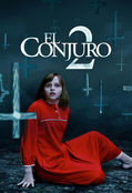 Monarch - Legado de monstruos 1 - Fondo.webp