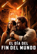 Monarch - Legado de monstruos 1 - Fondo.webp