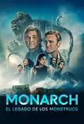 Monarch - Legado de monstruos 1 - Fondo.webp