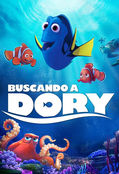 Monarch - Legado de monstruos 1 - Fondo.webp