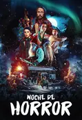 Monarch - Legado de monstruos 1 - Fondo.webp
