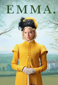 Monarch - Legado de monstruos 1 - Fondo.webp